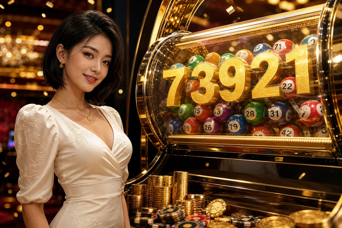 myan96 KBZPay Wave Money ဘောလုံးငွေသွင်းခြင်း