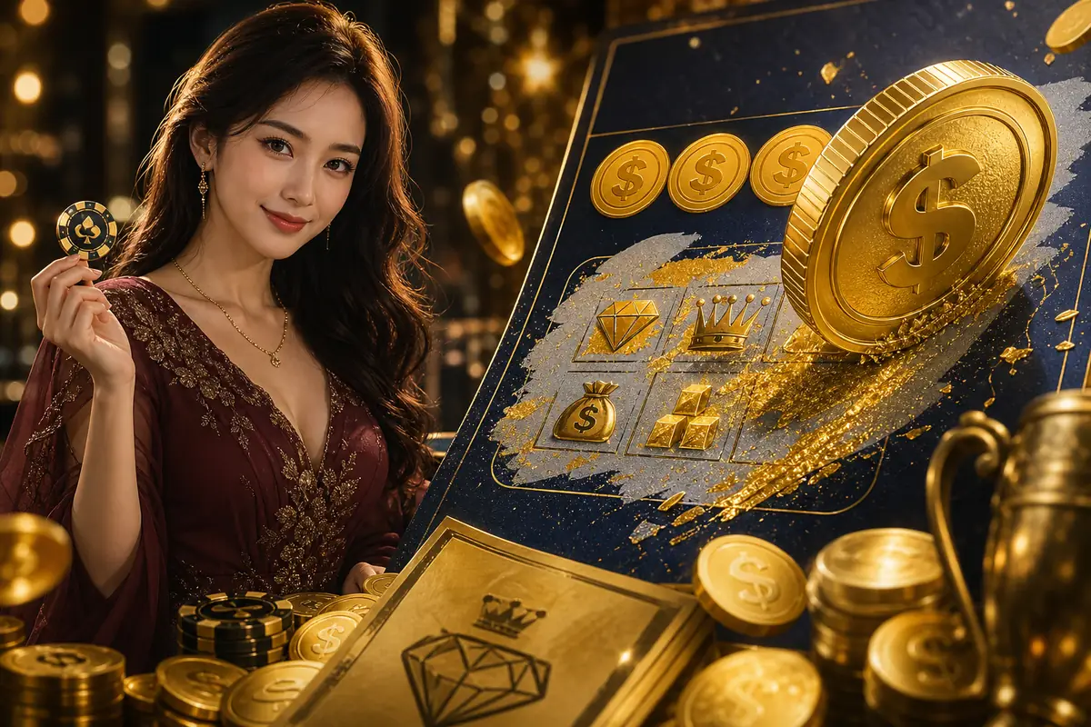 myan96 KBZPay ငွေသွင်း Slot Bonus