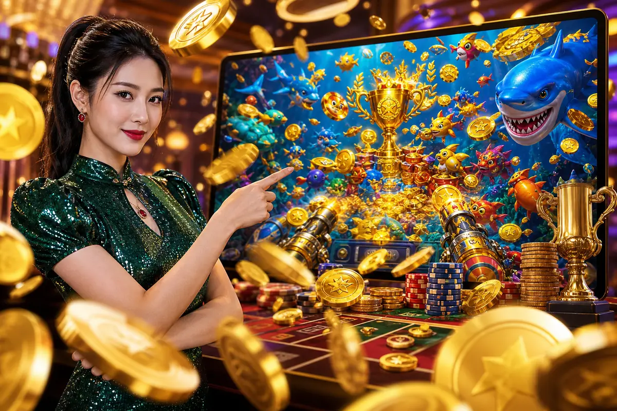myan96 Slot ဂိမ်း မျိုးစုံ