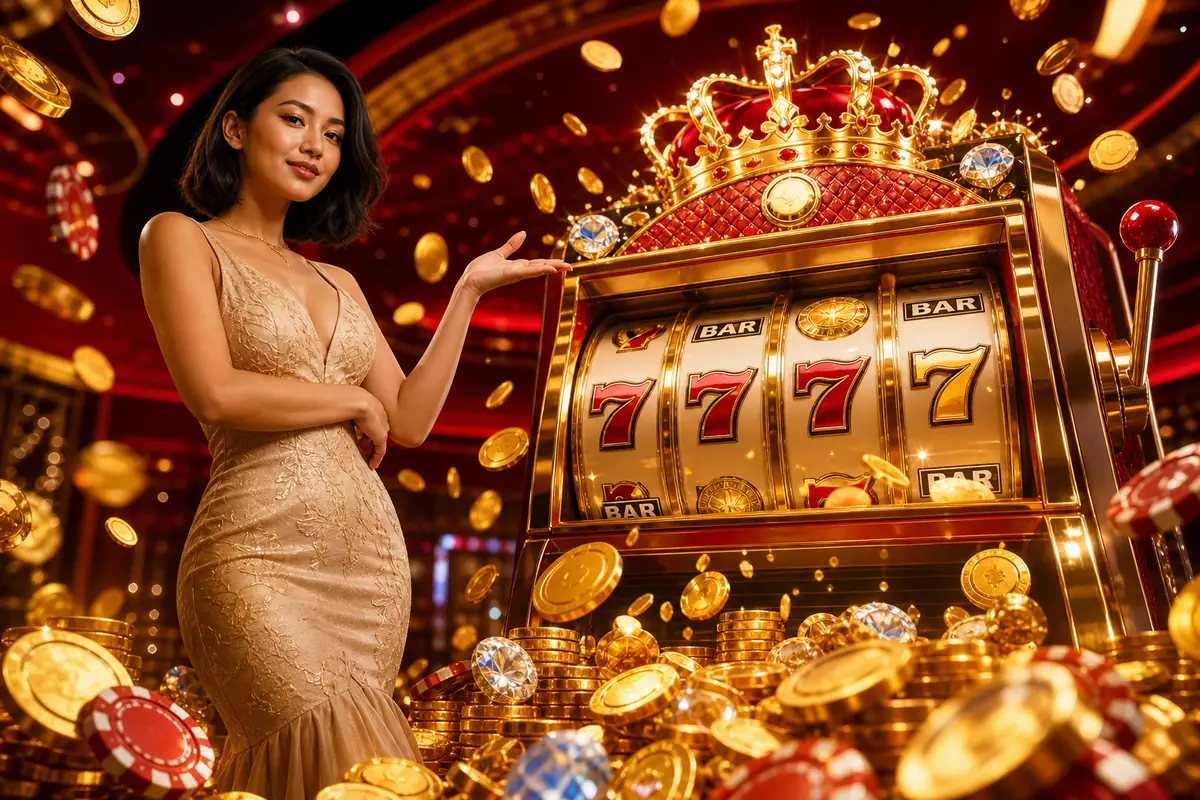 myan96 Dragon Tiger Live Dealer ဒိုင်မ