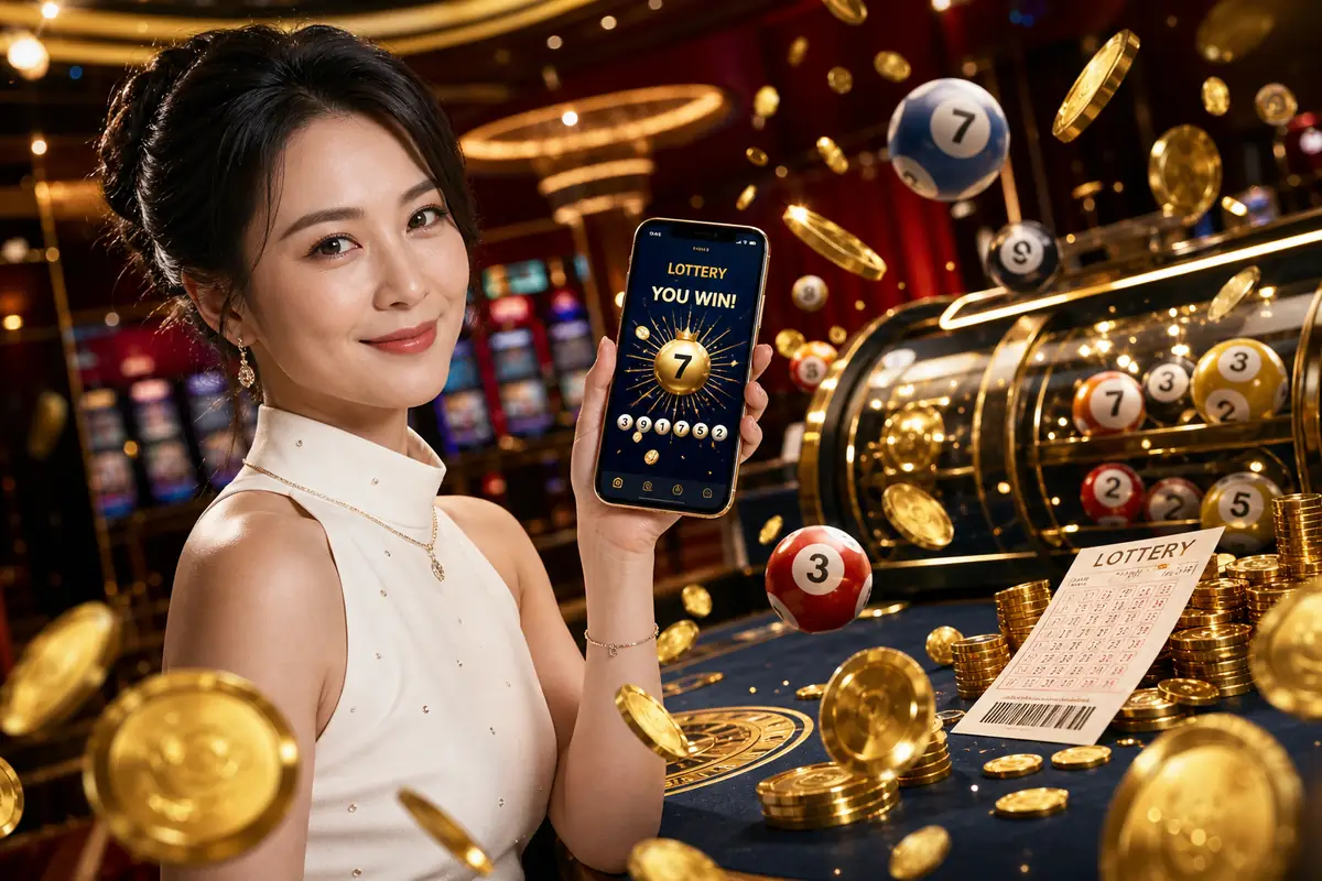 myan96 Online Slots ဂိမ်းများ
